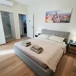 Sonila's 2 Bergamo