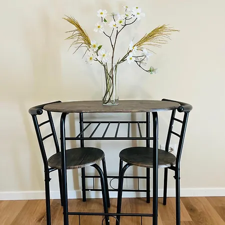 Gasthof Sonila's 2 3*