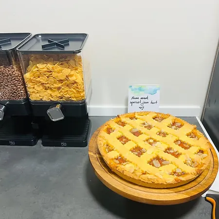 Gasthof Sonila's 2 3*